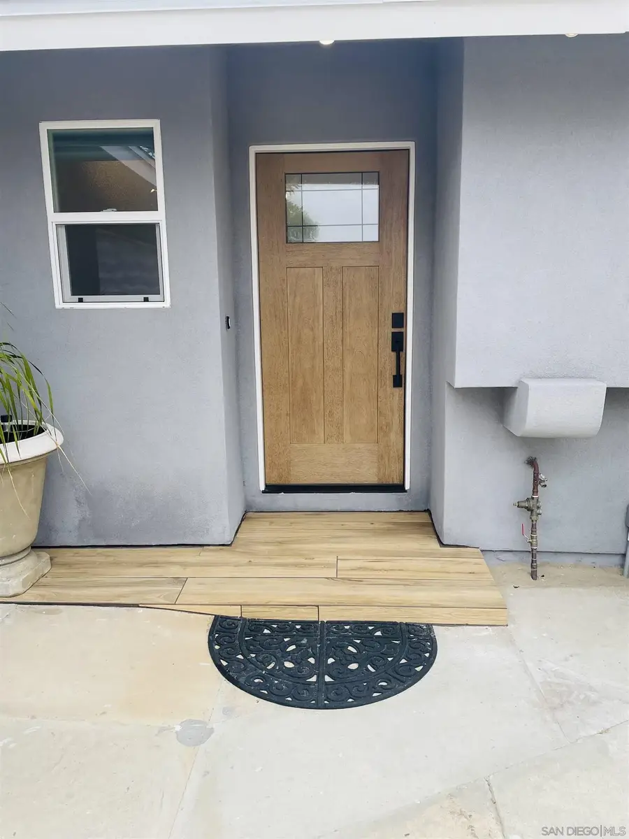 4371 Mount Everest Blvd, San Diego, CA 92117 - #2