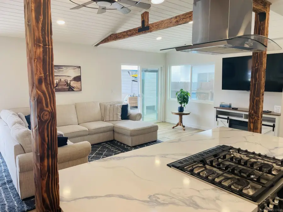 4371 Mount Everest Blvd, San Diego, CA 92117 - #3