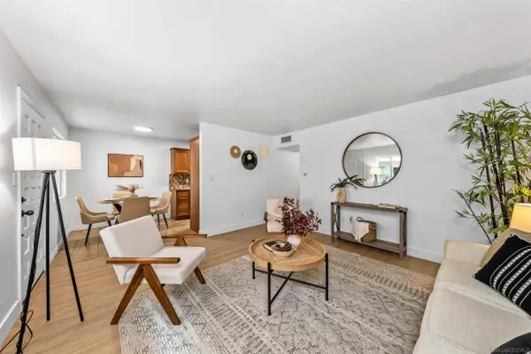 1030 Robinson Ave #110, San Diego, CA 92103
