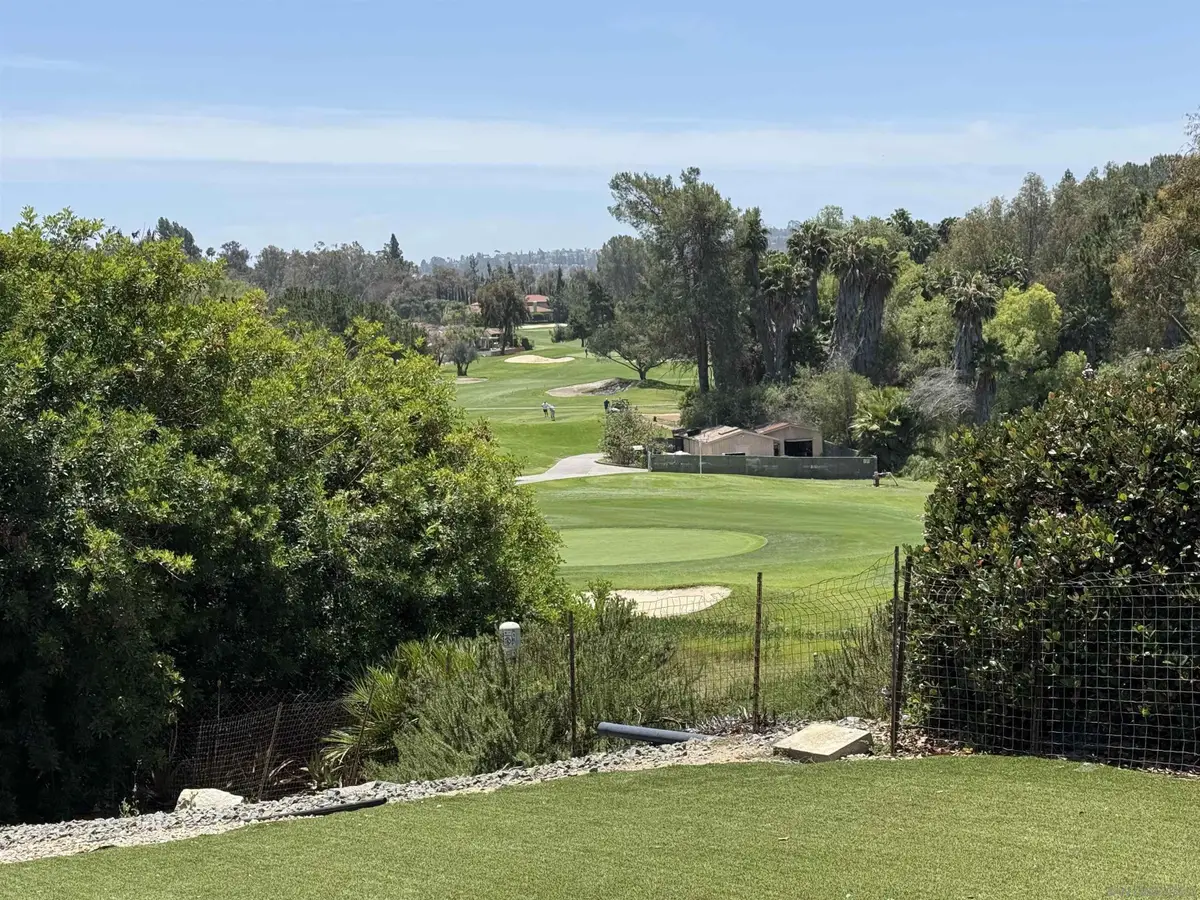 18031 Verano Dr, San Diego, CA 92128 - #1