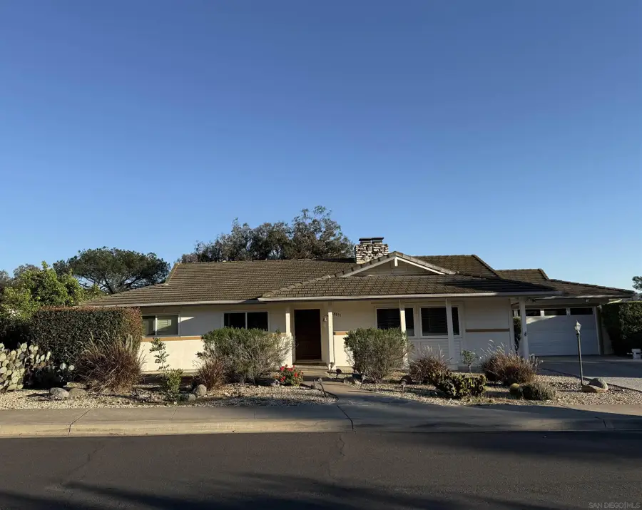 18031 Verano Dr, San Diego, CA 92128 - #2