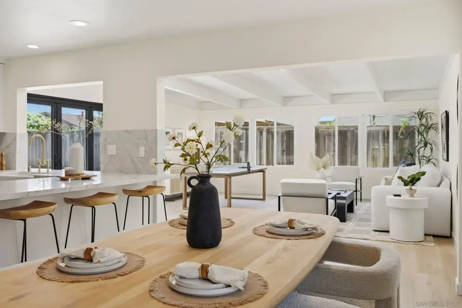 7420 Teasdale Ave, San Diego, CA 92122 - #2
