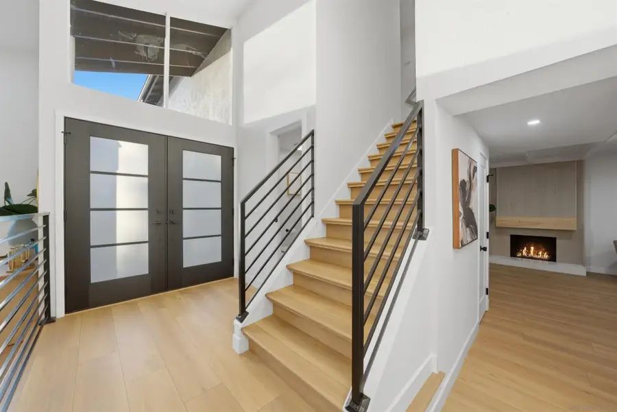 8003 Hillandale, San Diego, CA 92120 - #3