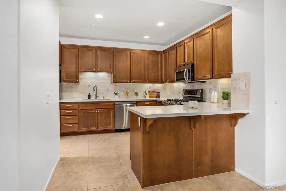 16913 Laurel Hill Ln #133, San Diego, CA 92127 - #1