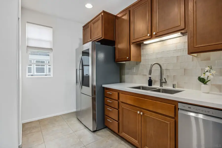 16913 Laurel Hill Ln #133, San Diego, CA 92127 - #3