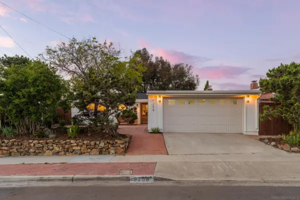 9258 Rebecca, San Diego, CA 92123