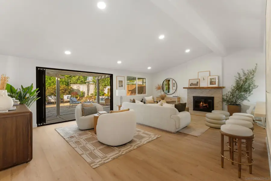9258 Rebecca, San Diego, CA 92123 - #3