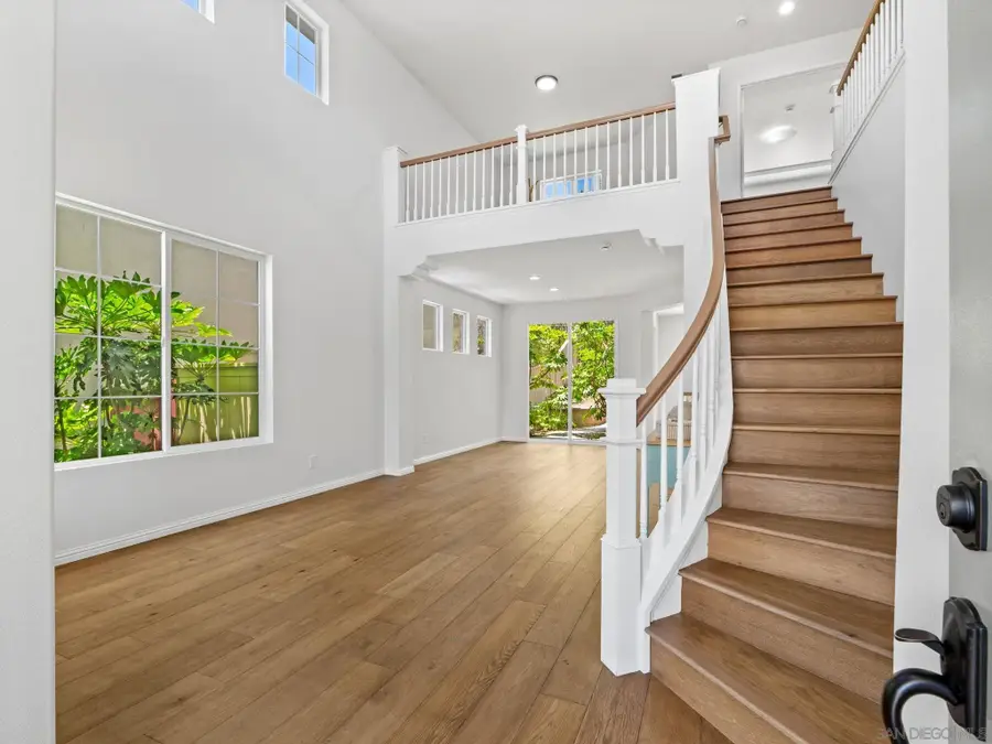 4308 Calle Mar De Ballenas, San Diego, CA 92130 - #3
