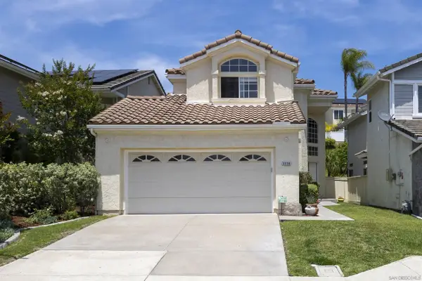 5338 Camino Playa Malaga, San Diego, CA 92124