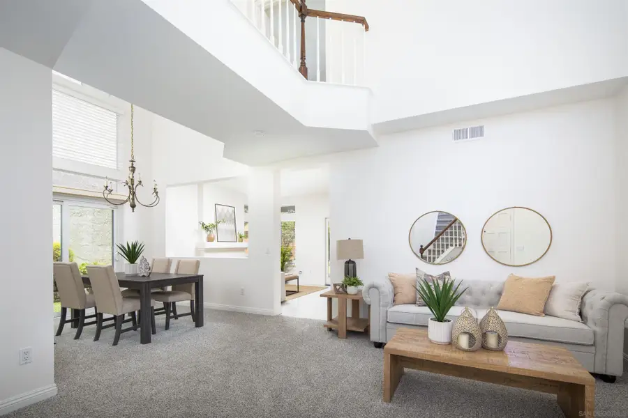 5338 Camino Playa Malaga, San Diego, CA 92124 - #3