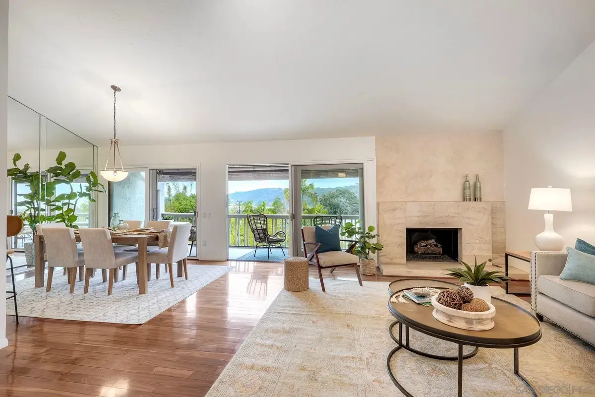 12818 Caminito De Las Olas, Del Mar, CA 92014 - #1