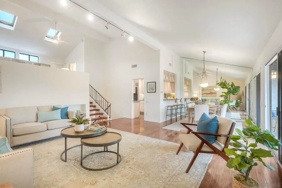 12818 Caminito De Las Olas, Del Mar, CA 92014 - #2