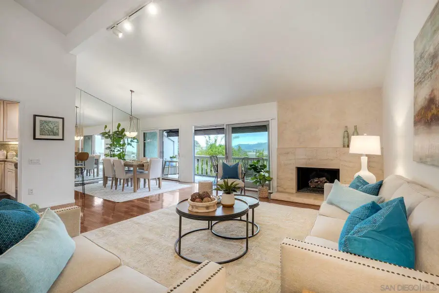 12818 Caminito De Las Olas, Del Mar, CA 92014 - #3