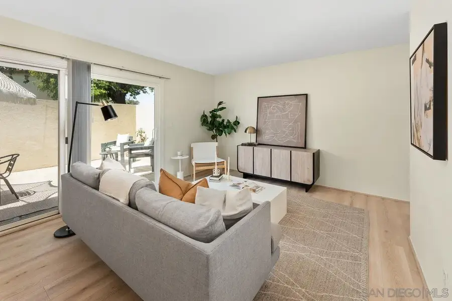 12204 Rancho Bernardo Rd #B, San Diego, CA 92128 - #2