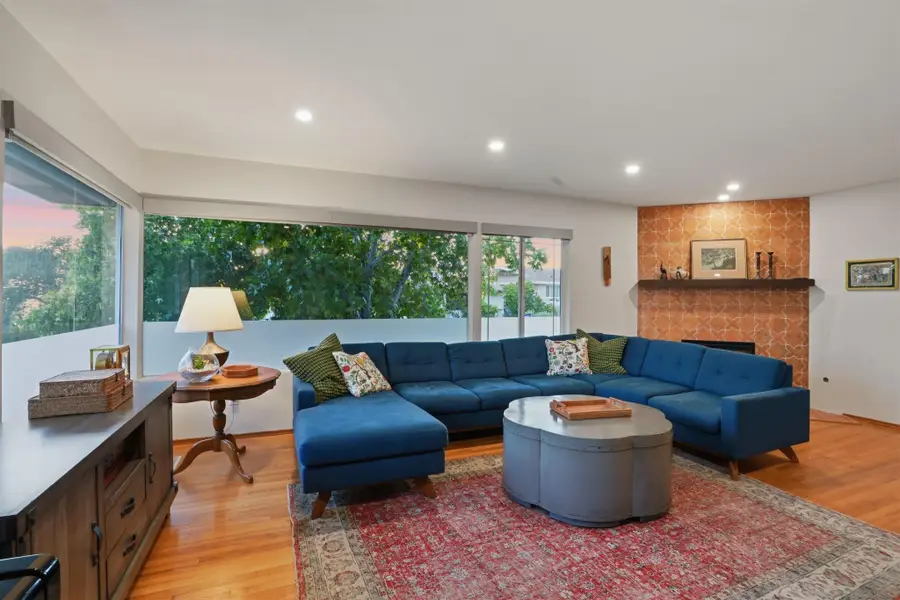 5641 Genoa, San Diego, CA 92120 - #2