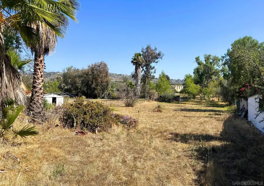 3257 Central Ave, Spring Valley, CA 91977 - #2
