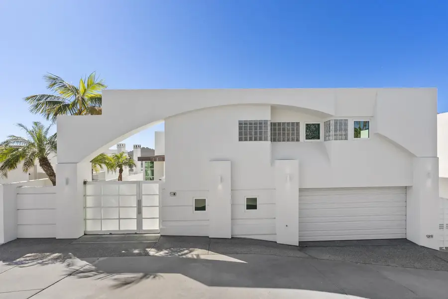 121 Via De La Valle, Del Mar, CA 92014 - #2