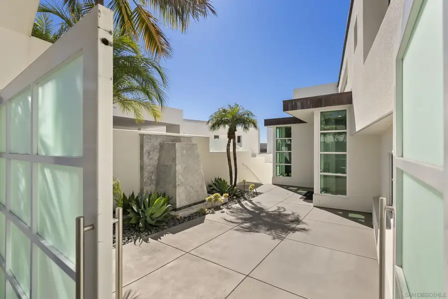 121 Via De La Valle, Del Mar, CA 92014 - #3