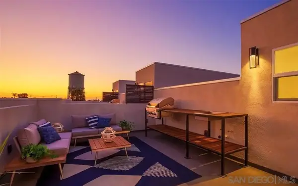 4211 Utah #2, San Diego, CA 92104