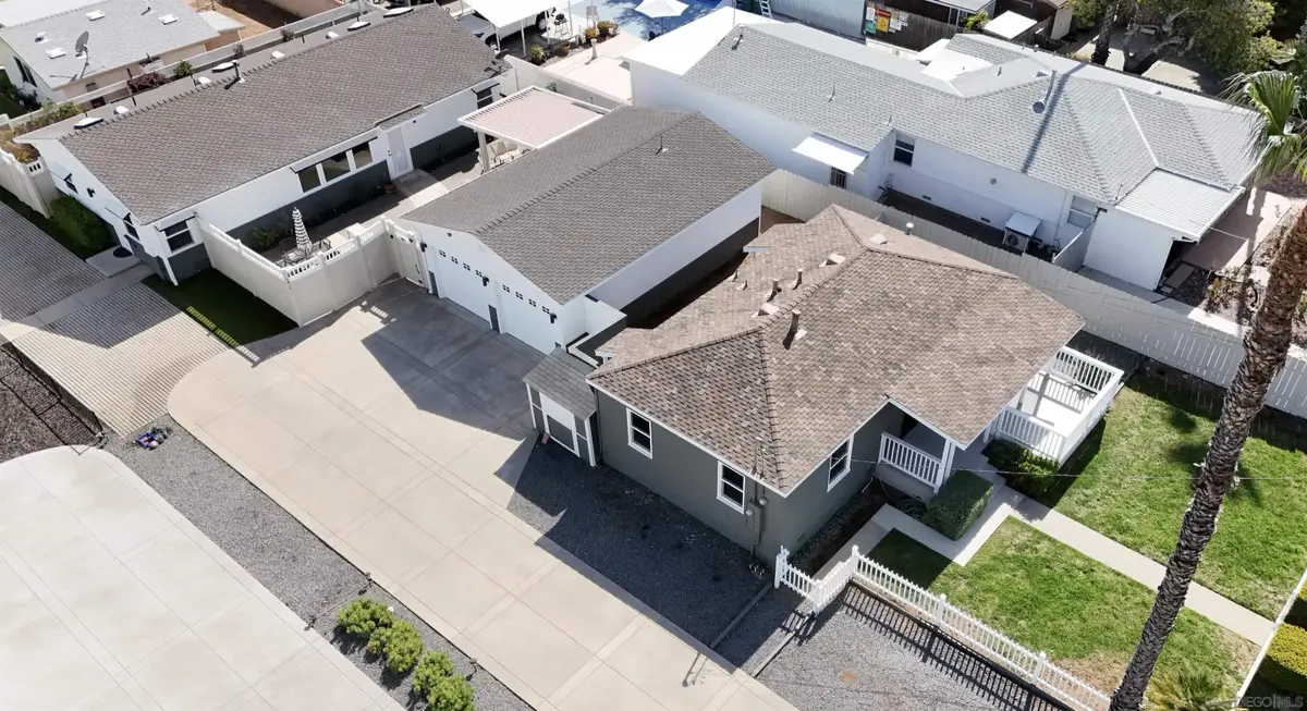 1011-1013 Knowles Ave., Carlsbad, CA 92008 - #1