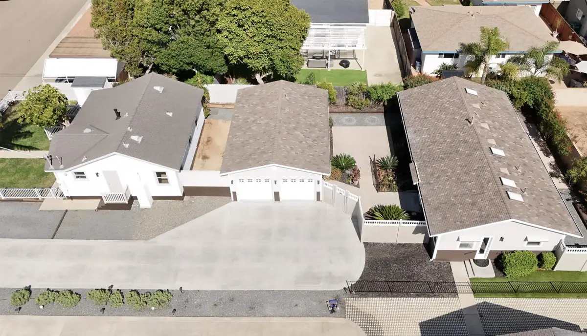 1027-1029 Knowles Ave., Carlsbad, CA 92008 - #1