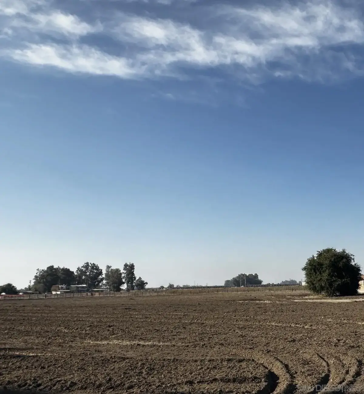 0000 Fairfax Avenue #5, Lemoore, CA 93245 - #1