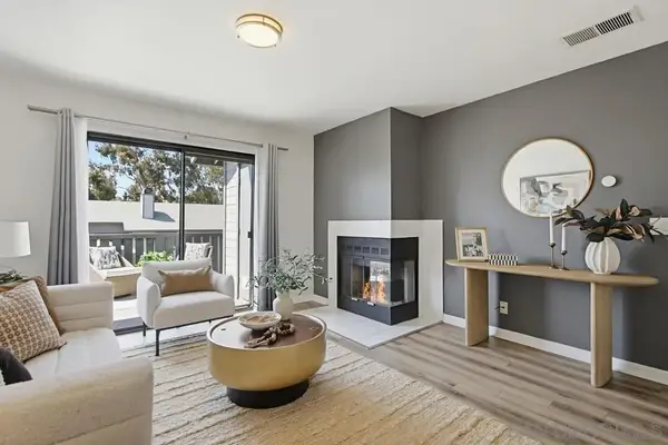 215 Camlau #B, Chula Vista, CA 91911