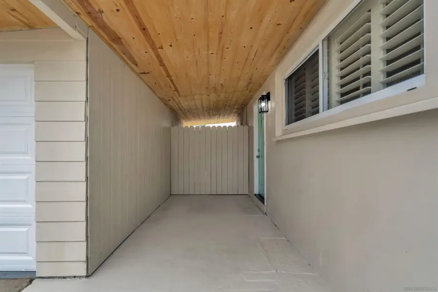 858 Hickory, Imperial Beach, CA 91932 - #3