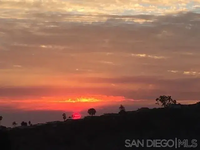 3197 Wayne Ln, San Diego, CA 92117 - #2