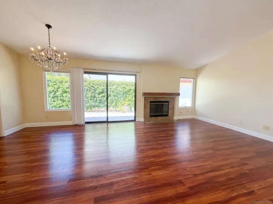 15662 Caminito La Torre, San Diego, CA 92128 - #3