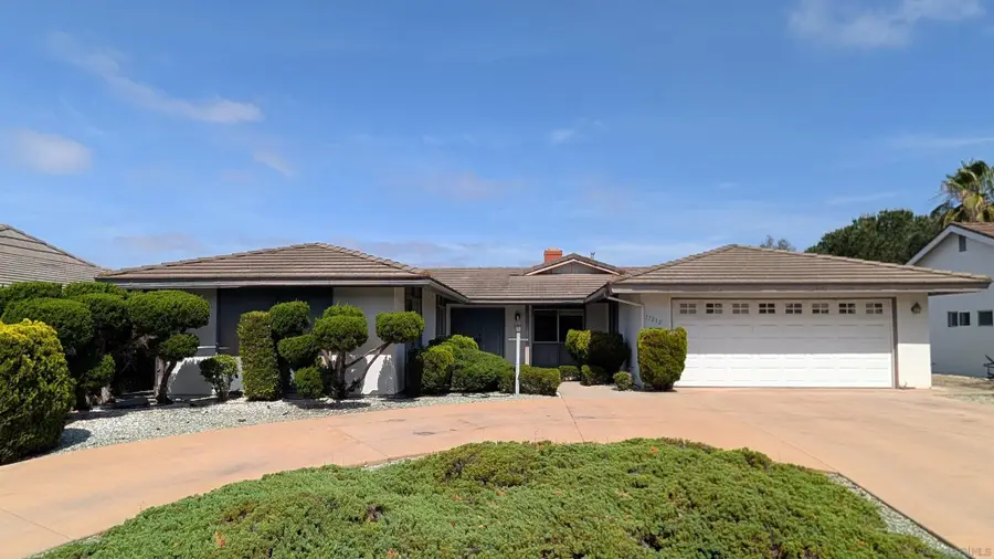 17232 Prado Road, San Diego, CA 92128 - #2