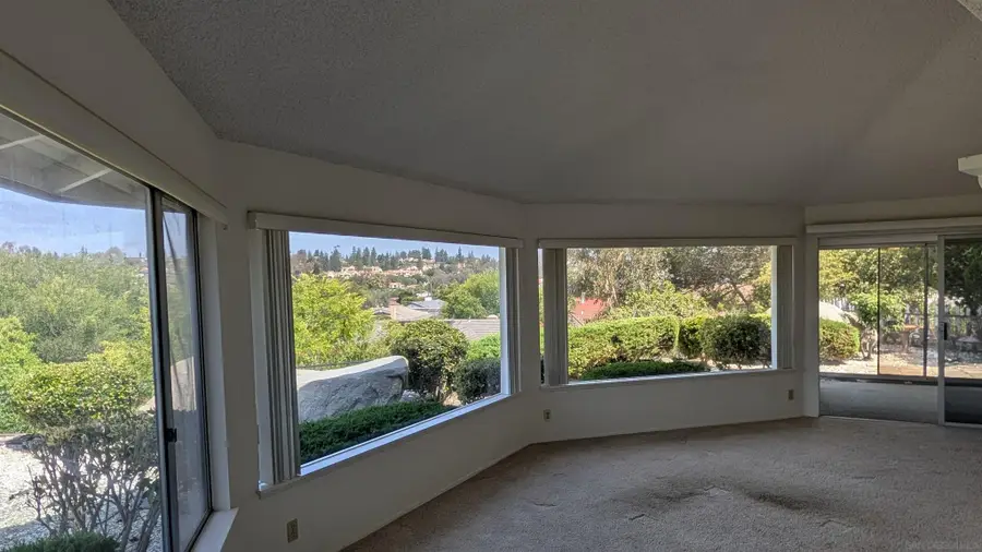 17232 Prado Road, San Diego, CA 92128 - #3