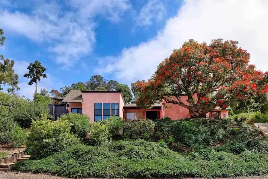 1653 El Paso Real, La Jolla, CA 92037 - #2