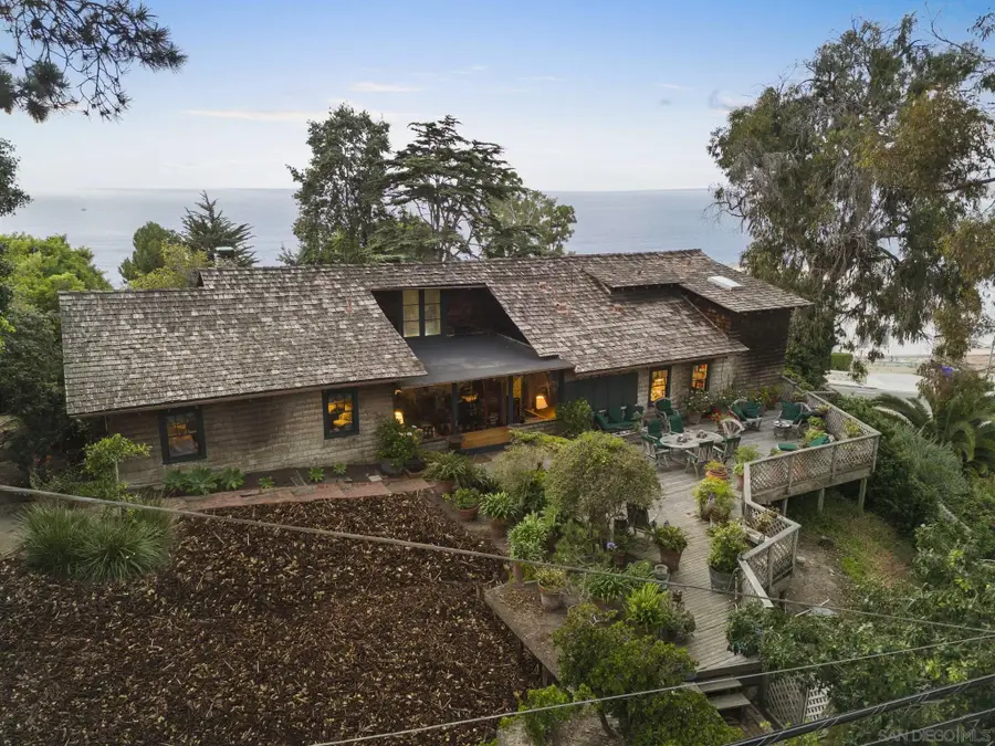1570 Virginia Way, La Jolla, CA 92037 - #2