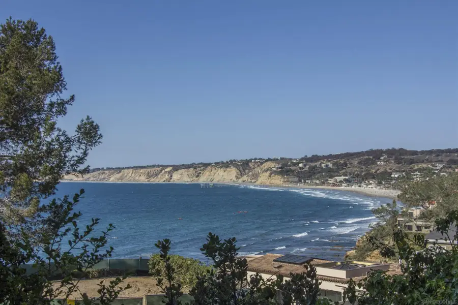 1570 Virginia Way, La Jolla, CA 92037 - #3