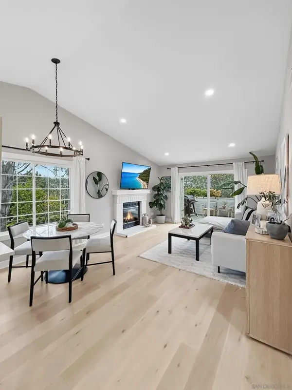 13427 Tiverton Road, San Diego, CA 92130