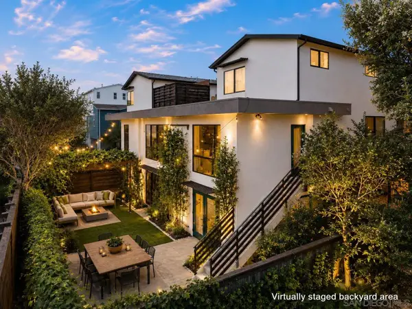 385 Juniper, Carlsbad, CA 92008
