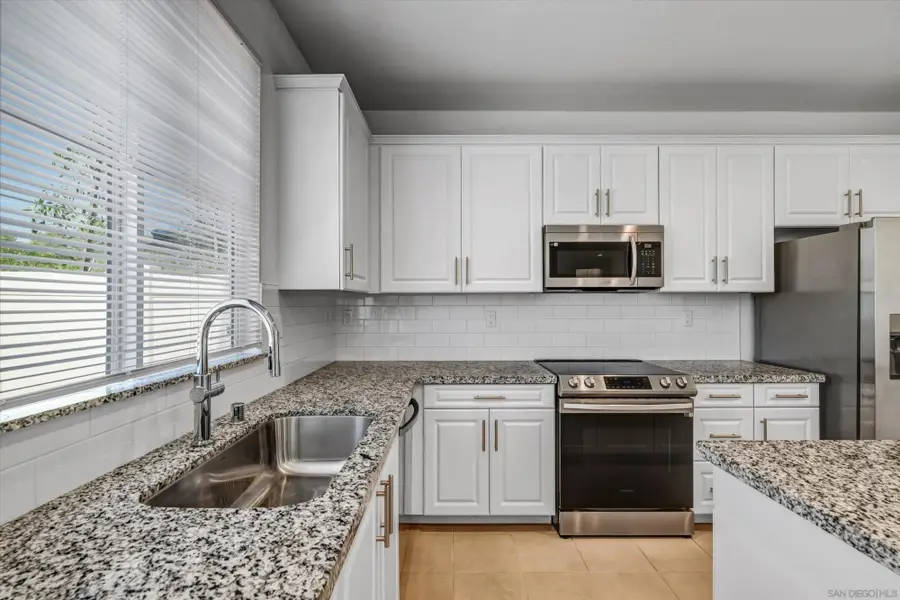 4388 Cadence, Oceanside, CA 92057 - #3
