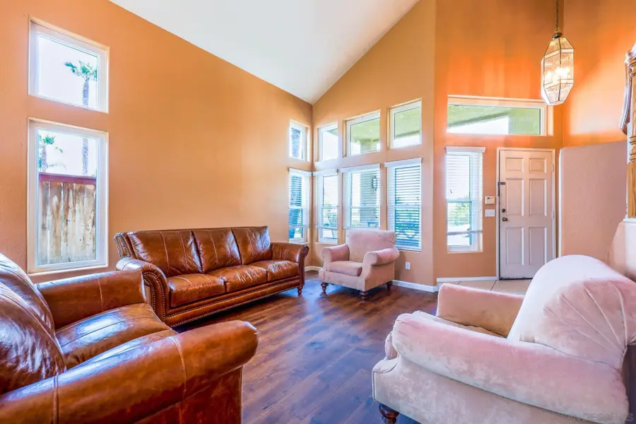 1228 Calle Ultimo, Oceanside, CA 92056 - #3