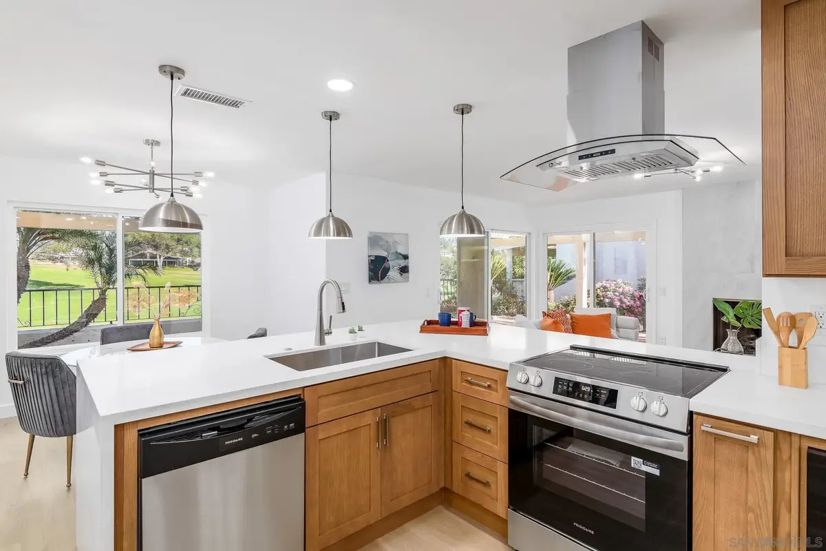 12843 Camino Ramillette, San Diego, CA 92128 - #1