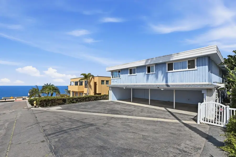 120-26 4th Street, Del Mar, CA 92014 - #3