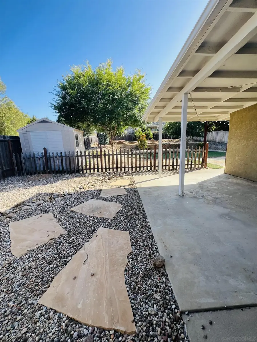 8067 Rancho Fanita, Santee, CA 92071 - #3