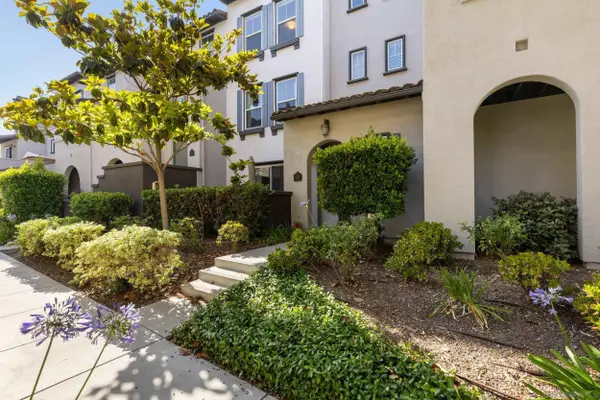 2156 Playa Dr #233, Chula Vista, CA 91915