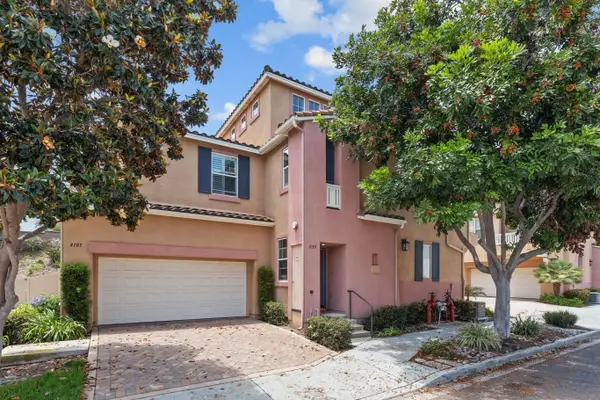 4103 Karst Rd, Carlsbad, CA 92010