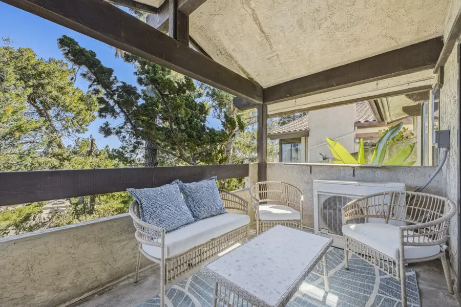 13788 Ruette Le Parc #D, Del Mar, CA 92014 - #2