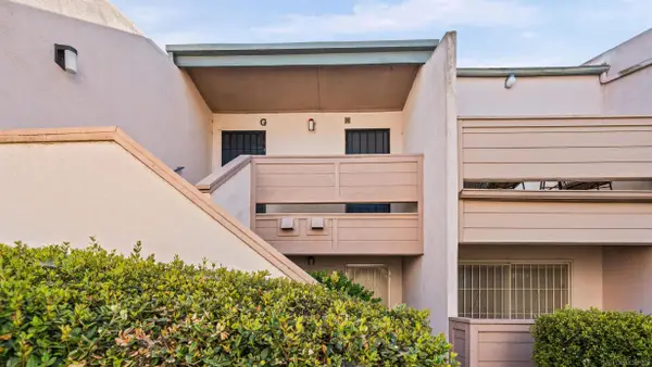 3234 Ashford St #H, San Diego, CA 92111