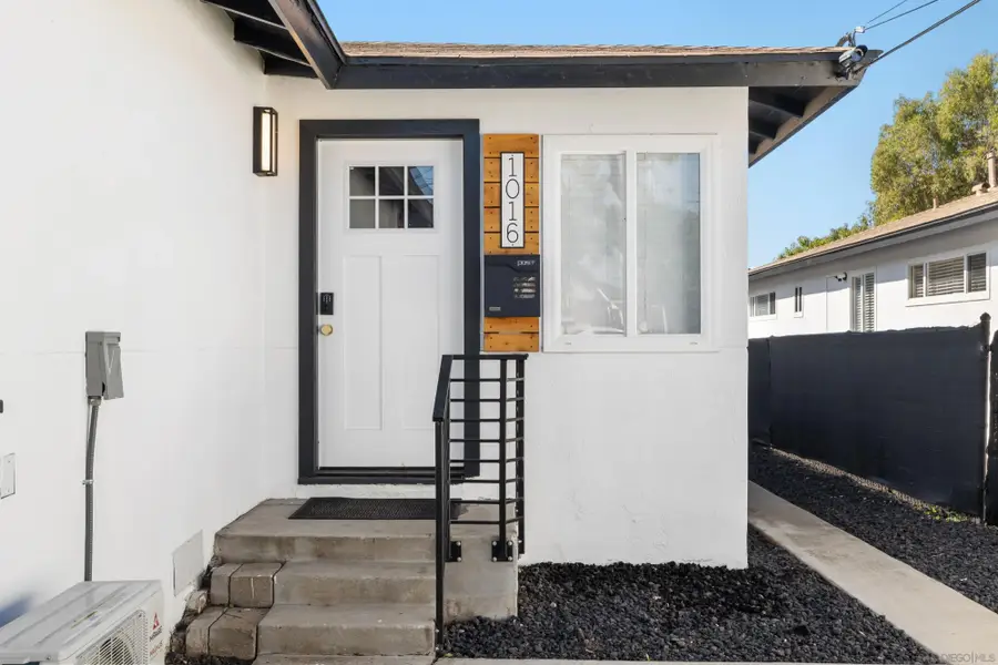1016-18 15th, San Diego, CA 92154 - #2