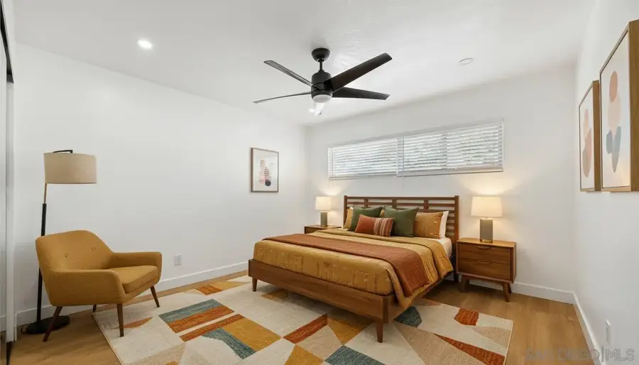 1020-22 15th, San Diego, CA 92154 - #3