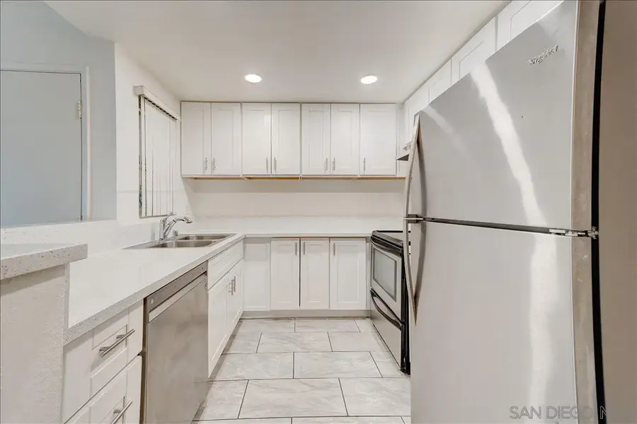 6076 Rancho Mission Rd #393, San Diego, CA 92108 - #2