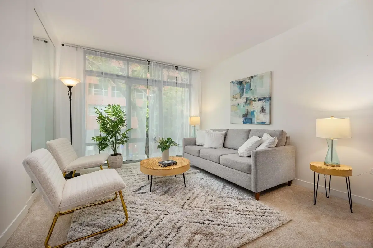 425 W Beech Street #327, San Diego, CA 92101 - #1